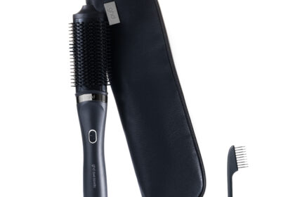 GHD Duet Blowdry