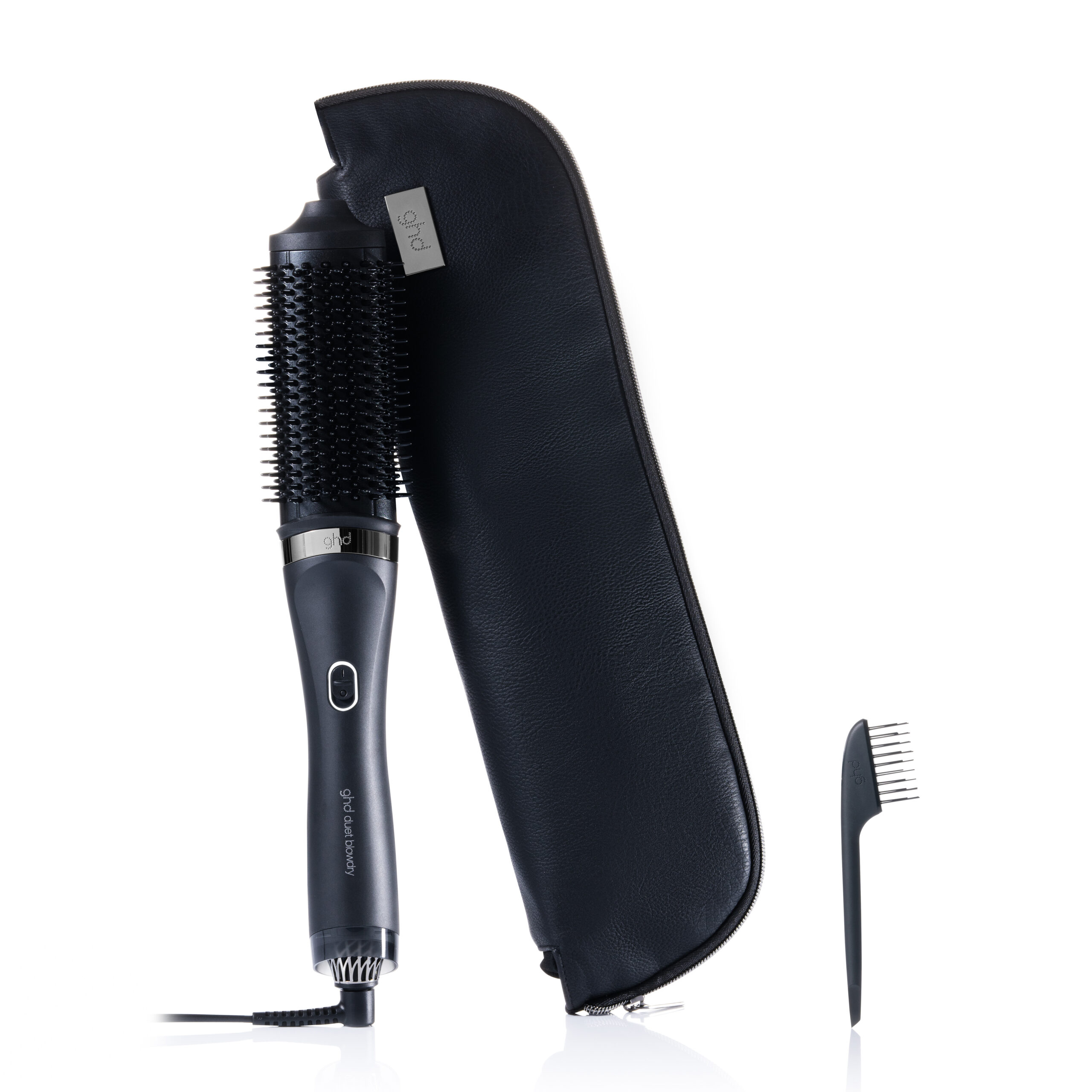 GHD Duet Blowdry
