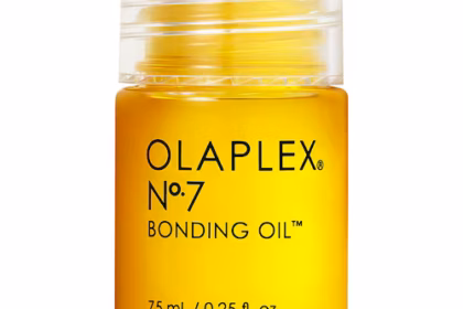 Olaplex No. 7 Bonding Oil