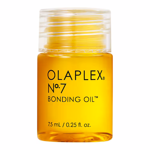 Olaplex No. 7 Bonding Oil