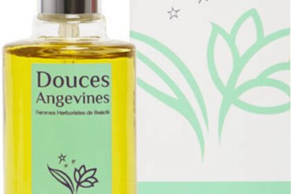 douceangevines