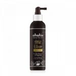 essential-antiage-elixir