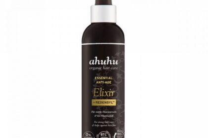 essential-antiage-elixir