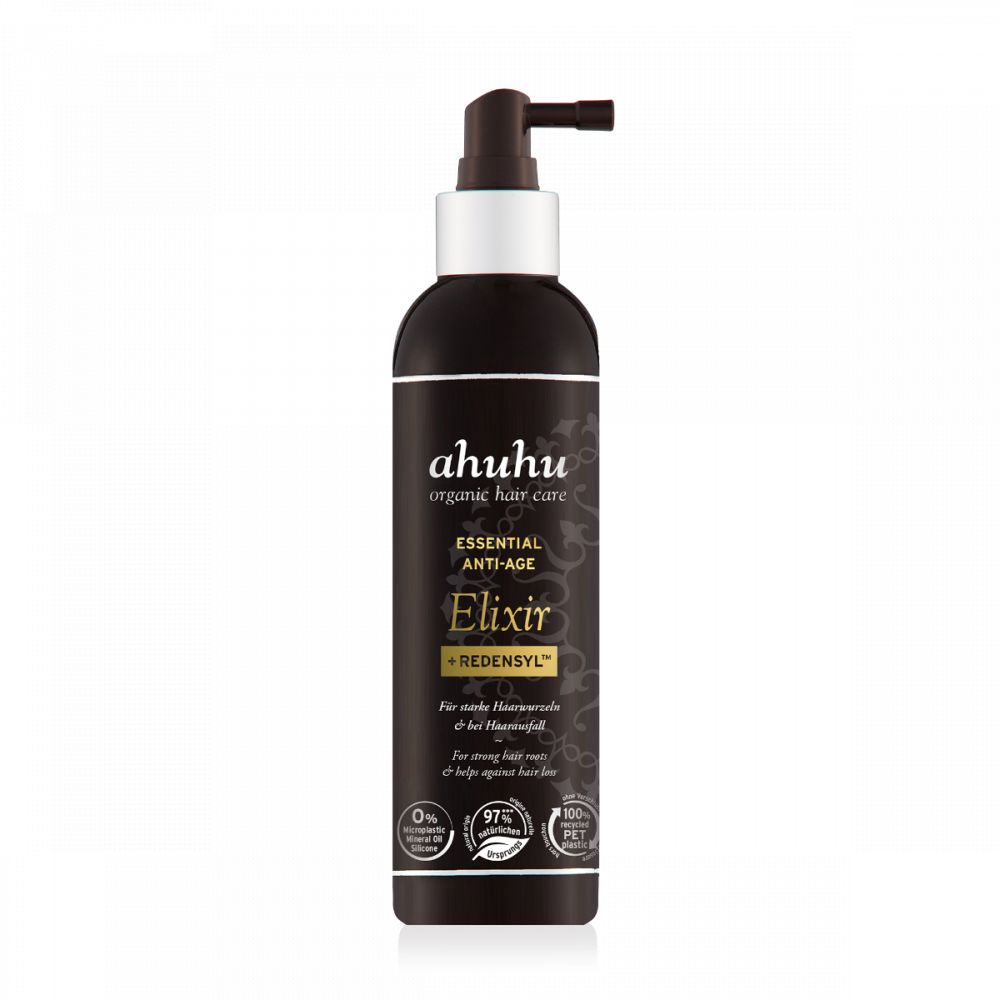 essential-antiage-elixir