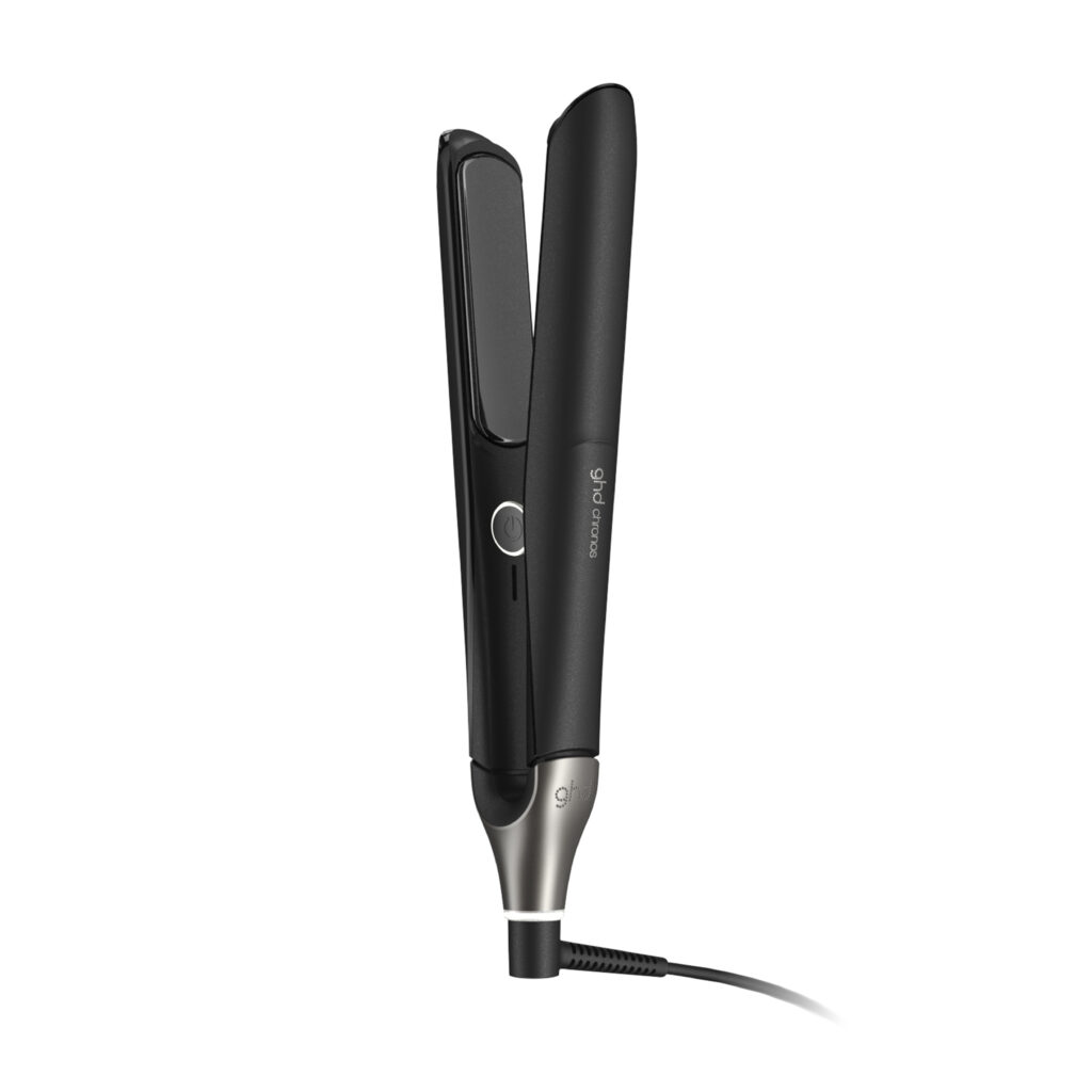 GHD Glatteisen Chronos