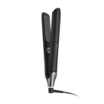GHD Glatteisen Chronos