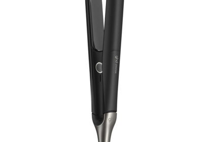 GHD Glatteisen Chronos