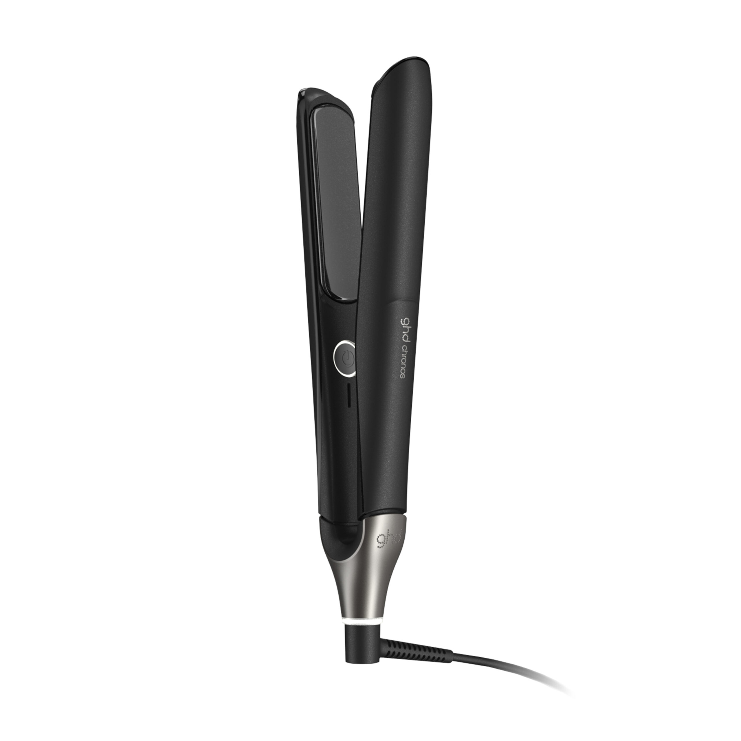 GHD Glatteisen Chronos
