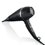 GHD Air Hairtrockner