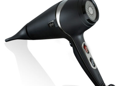 GHD Air Hairtrockner