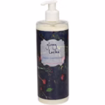 glossylocks-repairconditioner