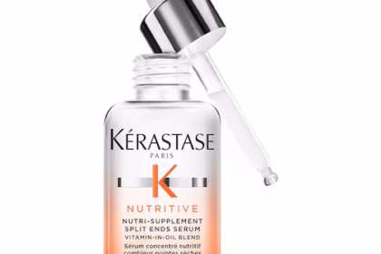kerastase-serum