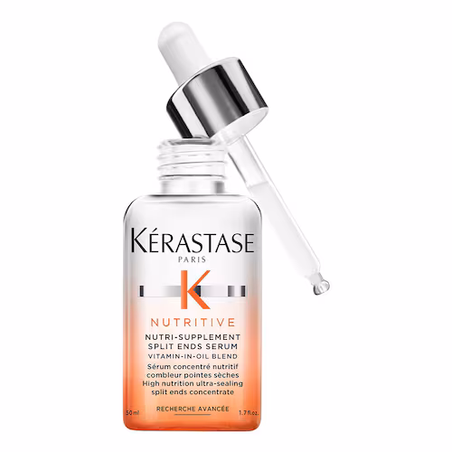 kerastase-serum
