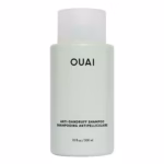 ouai-anti-schuppen-shampoo