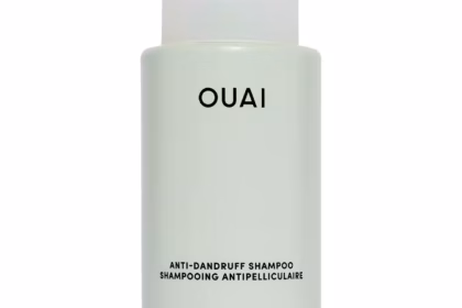 ouai-anti-schuppen-shampoo