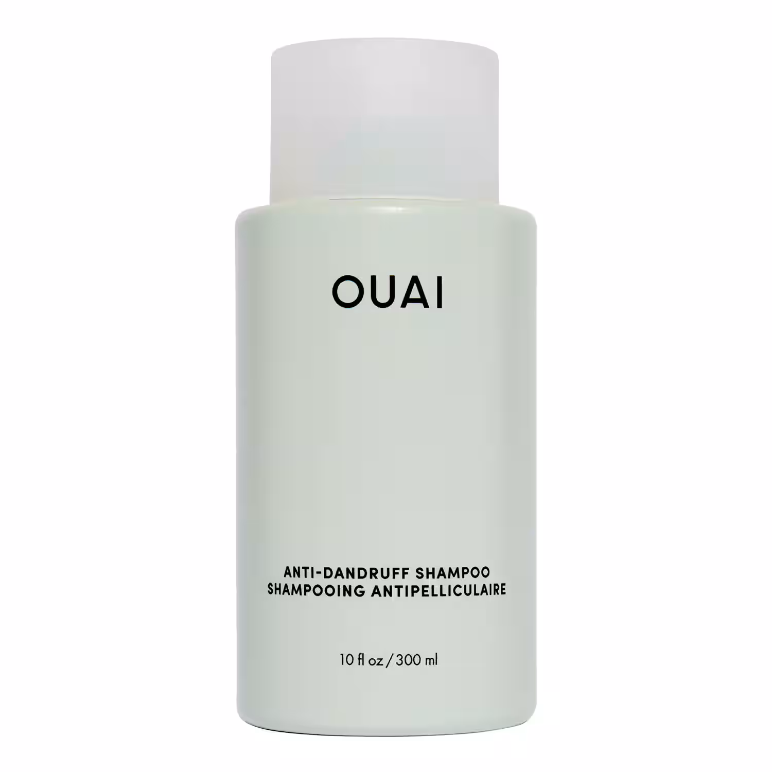 ouai-anti-schuppen-shampoo