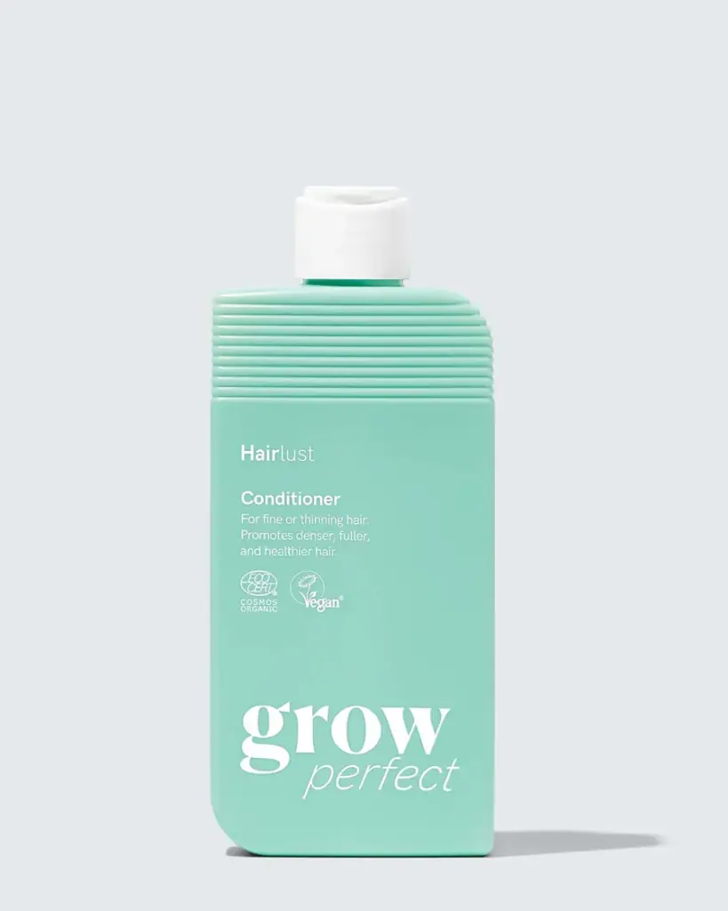 GrowPerfect-Conditioner