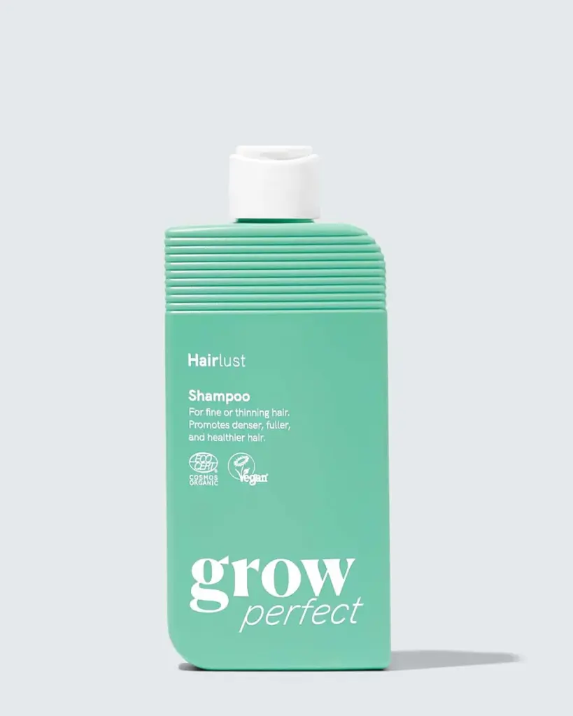 GrowPerfect-Shampoo
