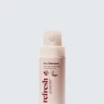 Hairlust-DryShampooPowder