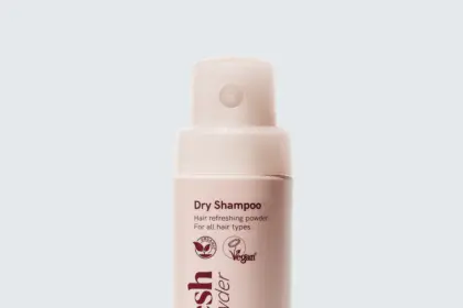 Hairlust-DryShampooPowder