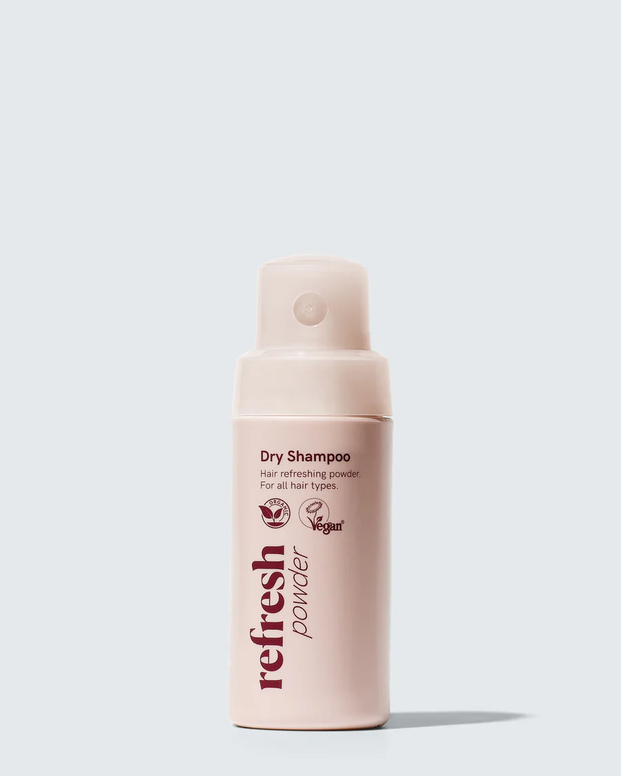 Hairlust-DryShampooPowder