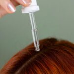 Kopfhautserum vs. Haarserum Was ist der Unterschied und welches brauchst du