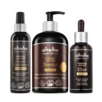 ahuhu-haarausfall-set