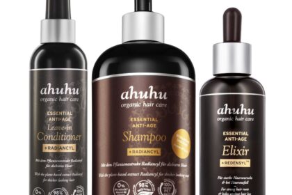 ahuhu-haarausfall-set