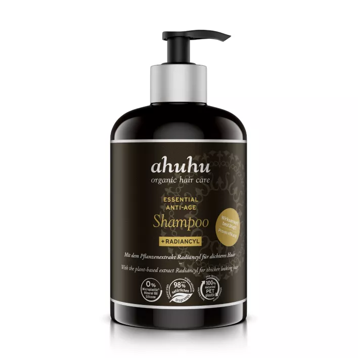 ahuhu-shampoo-gegen-haarausfall