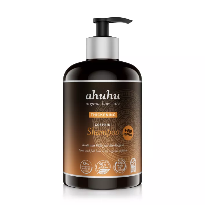 ahuhu-thickening-bio-coffein