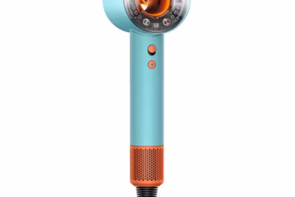 dyson-nural