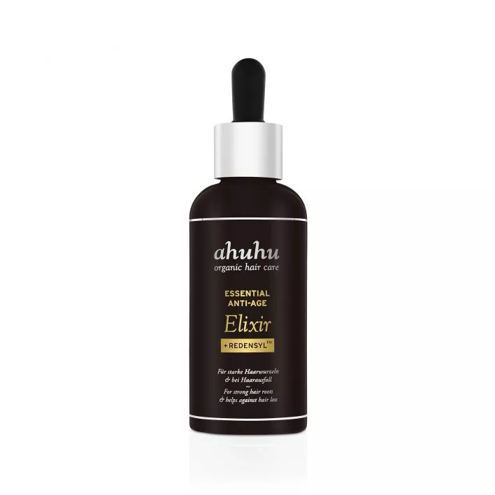 essential-anti-age-elixir-ahuhu