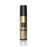 ghd-heatprotect