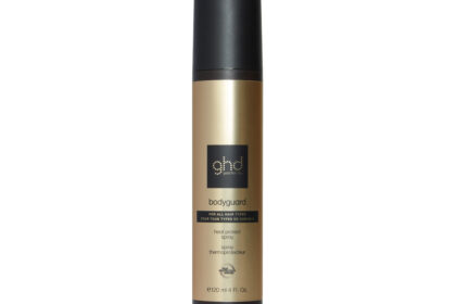 ghd-heatprotect