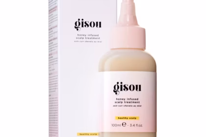 gisou-honey-scalp