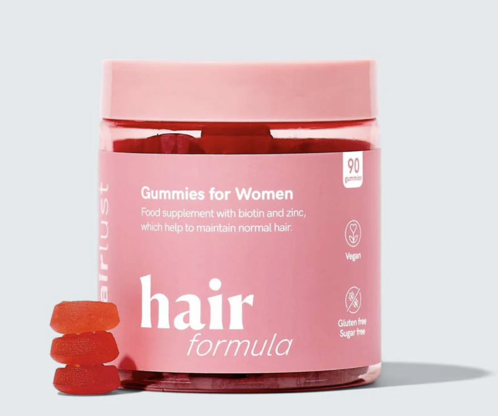 hairformula-gummies-frauen