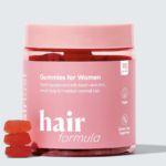 hairformula-gummies-frauen
