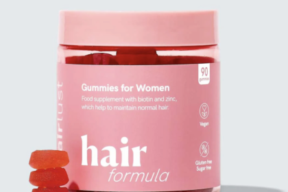 hairformula-gummies-frauen