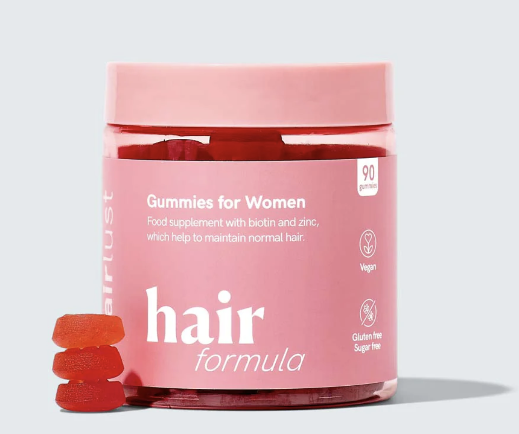 hairformula-gummies-frauen
